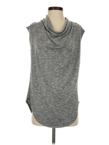 Bar III Sleeveless Top (view 1)