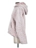 Victoria's Secret Pink Pink Pullover Sweater Size S - photo 5