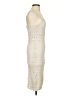 Freshman 1996 Ivory Cocktail Dress Size XS - photo 4