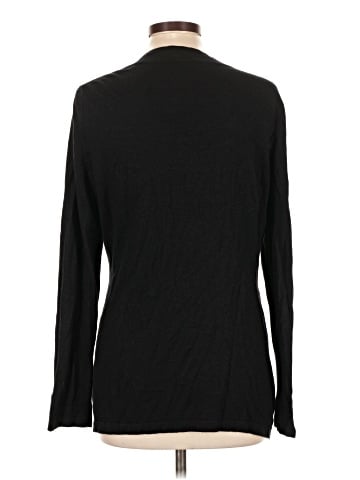 Banana Republic Cardigan (view 2)
