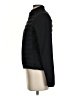 Movera Black Jacket Size S - photo 5