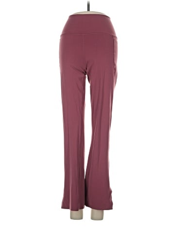 Athleta Active Pants (view 1)