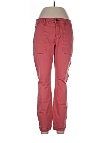 CAbi Jeans (view 1)