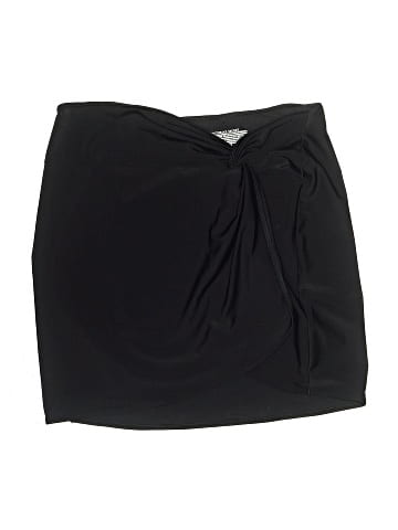 Victoria's Secret Swimsuit Cover Up (view 1)