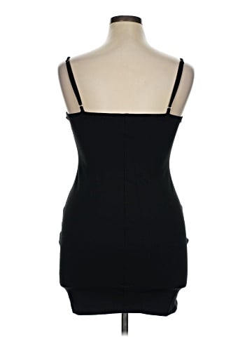Forever 21 Cocktail Dress (view 2)