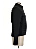 Movera Black Jacket Size S - photo 4