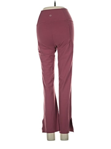 Athleta Active Pants (view 2)