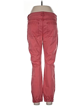 CAbi Jeans (view 2)