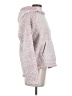 Victoria's Secret Pink Pink Pullover Sweater Size S - photo 4