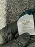 Lucy Paris Green Pullover Sweater Size S - photo 8