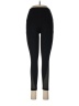 Aerie Black Active Pants Size M - photo 1
