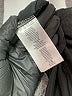 MICHAEL Michael Kors 100% Polyester Black Long Sleeve Blouse Size S - photo 8