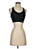 Under Armour Black Sports Bra Size XS (estimated) - photo 1