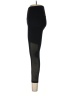 Aerie Black Active Pants Size M - photo 5