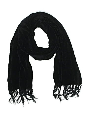 David & Young Scarf (view 1)