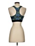 Under Armour Black Sports Bra Size XS (estimated) - photo 2