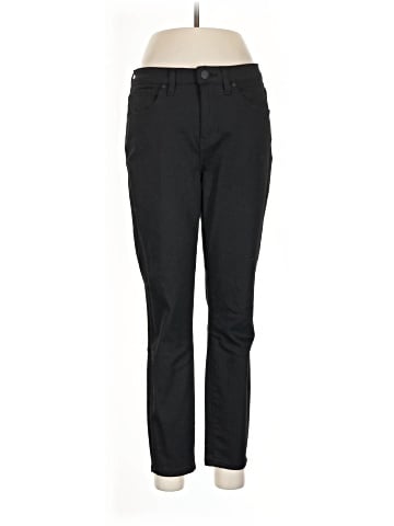 Jag Casual Pants (view 1)