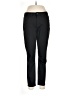 Jag Black Casual Pants Size 29 waist - photo 1