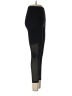 Aerie Black Active Pants Size M - photo 4