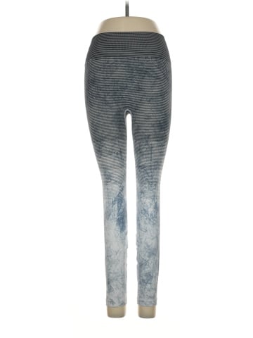 Lululemon Athletica Yoga Pants (view 1)