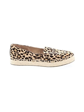 Dr. Scholl's & Dkny Flats