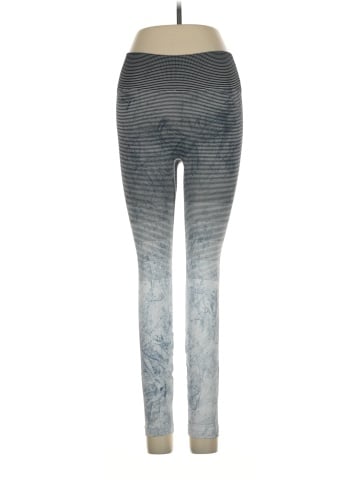 Lululemon Athletica Yoga Pants (view 2)