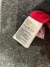 H&M Red Blazer Size XL - photo 7