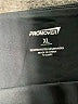 Promover Black Dress Pants Size XL - photo 7