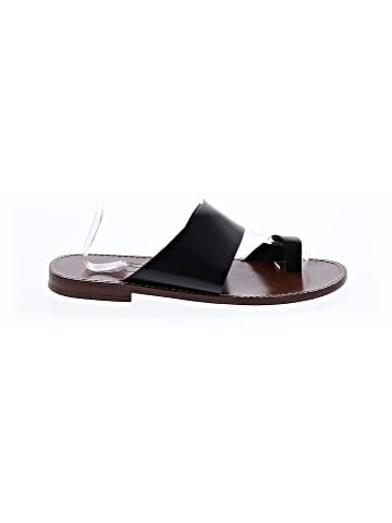 J.Crew Sandals (view 1)