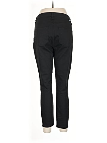 Jag Casual Pants (view 2)