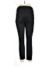 Jag Black Casual Pants Size 29 waist - photo 2