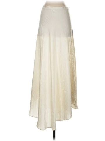 Intimately by Free People Formal Skirt (view 1)
