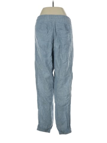 Athleta Linen Pants (view 2)