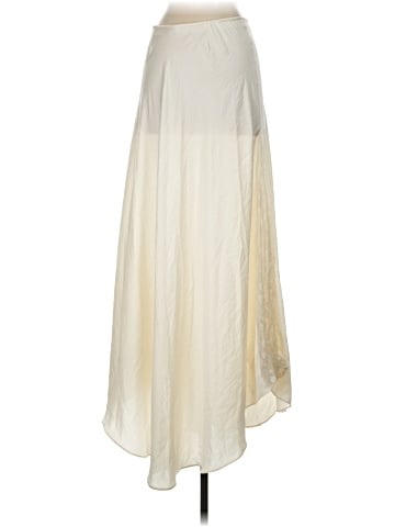 Intimately by Free People Formal Skirt (view 2)