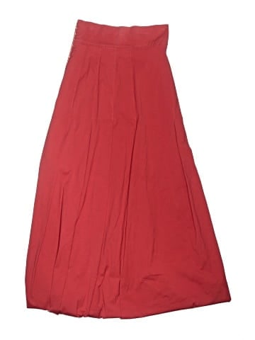 Miu Miu Vintage Midi Skirt (view 2)