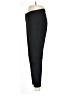 Jag Black Casual Pants Size 29 waist - photo 5