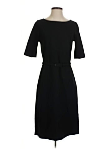 Talbots Casual Dress (view 1)