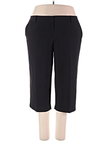Worthington Dress Pants (view 1)