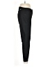 Jag Black Casual Pants Size 29 waist - photo 4