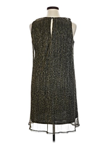 Leslie Fay Cocktail Dress (view 2)