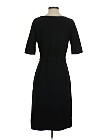 Talbots Casual Dress (view 2)