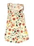 Lularoe Ivory Tank Top Size S (youth) - photo 1