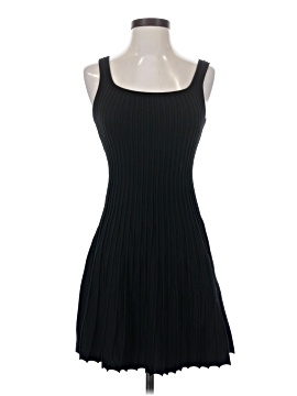 Willow & Wind Cocktail Dress
