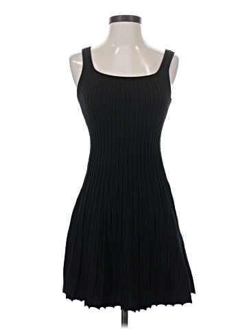 Willow & Wind Cocktail Dress (view 1)