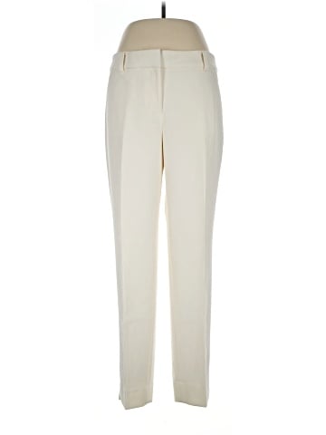 Talbots Dress Pants (view 1)
