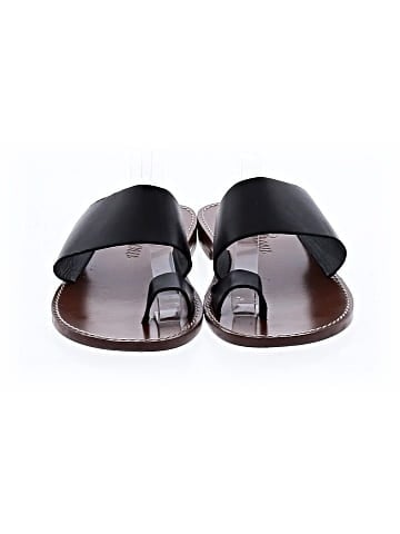 J.Crew Sandals (view 2)