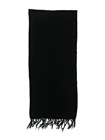 David & Young Scarf (view 2)