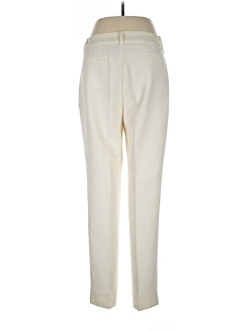 Talbots Dress Pants (view 2)