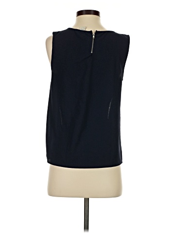 Paper Crane Sleeveless Top (view 2)