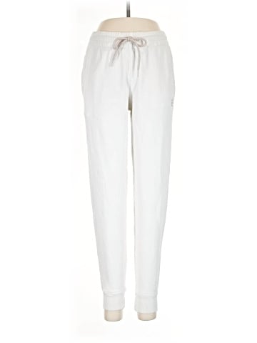 Allbirds Casual Pants (view 1)